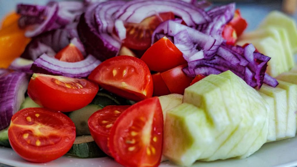 Alimentation et prévention des maladies : 7 aliments qui changent tout