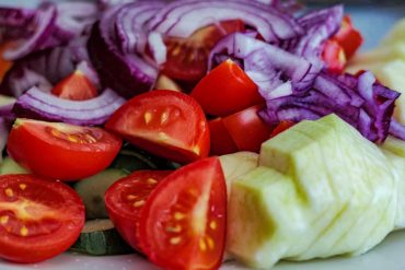 Alimentation et prévention des maladies : 7 aliments qui changent tout