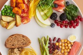 Alimentation saine et équilibrée : le guide complet