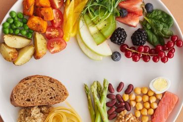 Alimentation saine et équilibrée : le guide complet