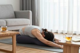 Fatigue persistante et douleurs diffuses : comprendre, consulter, s'entourer