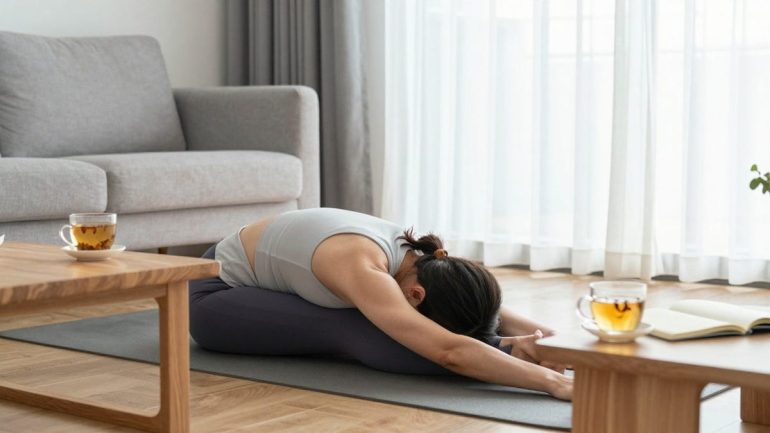Fatigue persistante et douleurs diffuses : comprendre, consulter, s'entourer