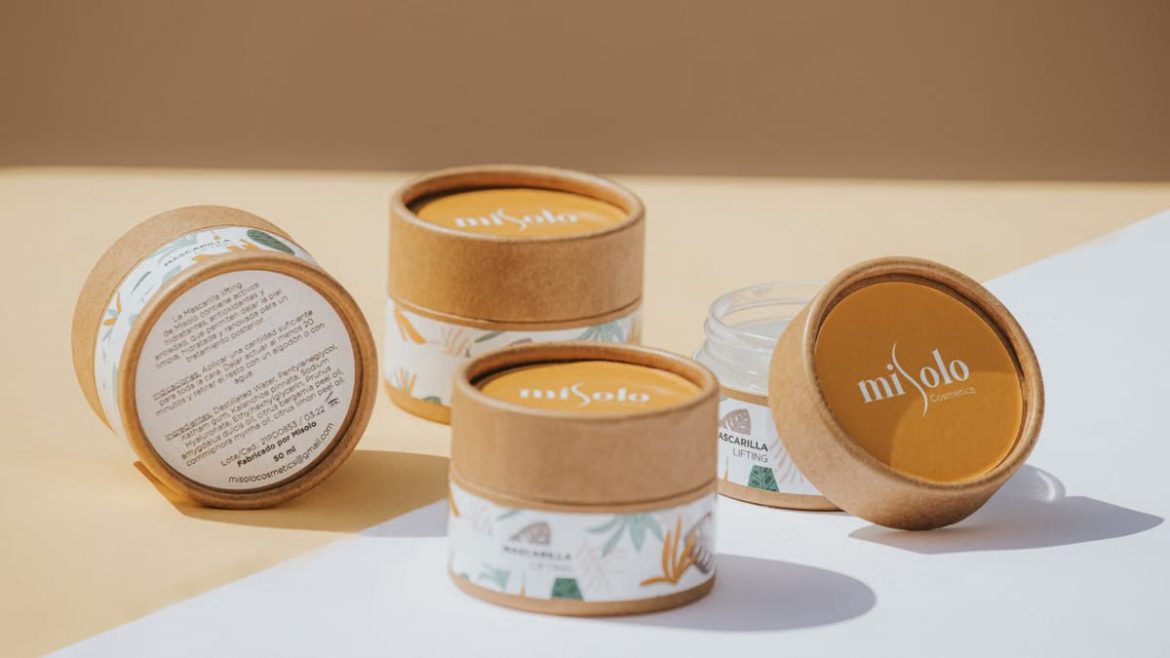 Maquillage naturel et éthique : guide complet 2026