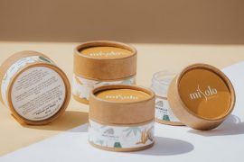 Maquillage naturel et éthique : guide complet 2026
