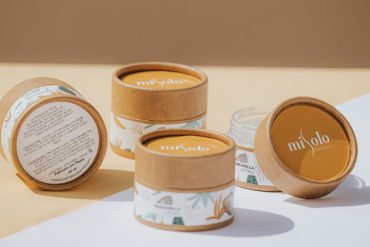 Maquillage naturel et éthique : guide complet 2026