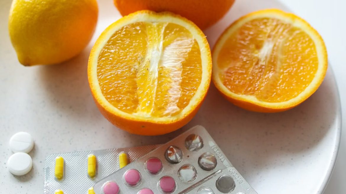 Prévenir les carences nutritionnelles : guide complet