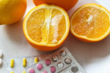 Prévenir les carences nutritionnelles : guide complet