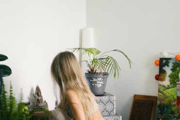Rituels de méditation quotidienne : la science prouve leur efficacité