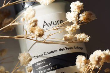 Routine visage au naturel : les vraies solutions sans chimie