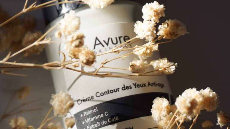 Routine visage au naturel : les vraies solutions sans chimie