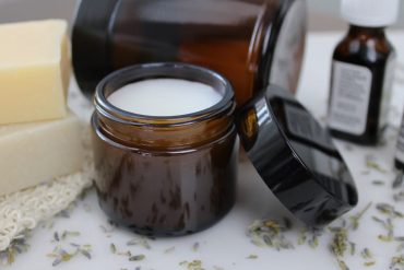 Soins beauté naturels : la révolution bio de 2026