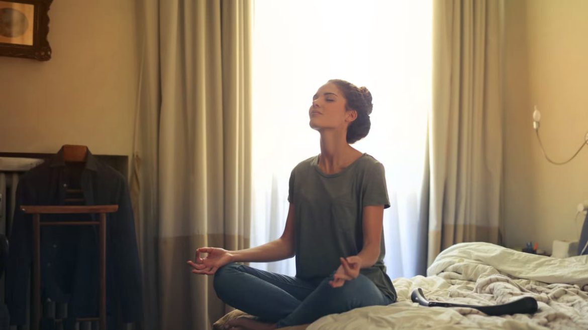 Techniques de gestion du stress au quotidien