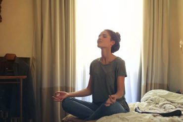 Techniques de gestion du stress au quotidien