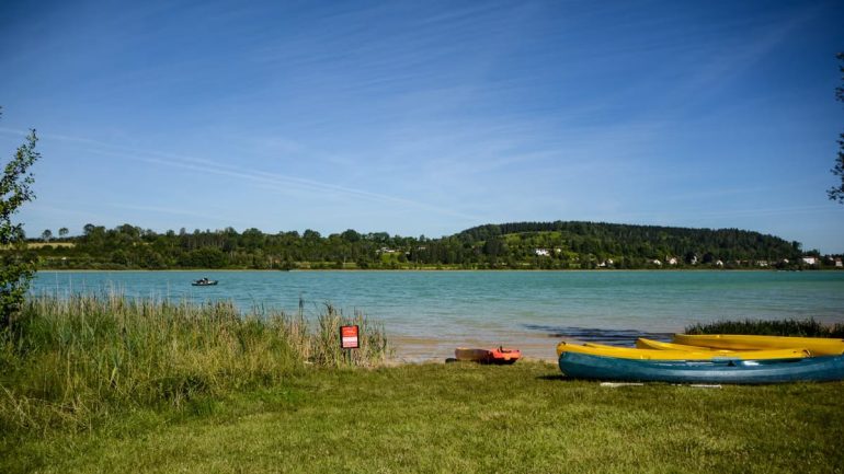 5 activités ressourçantes en plein air qui transforment votre bien-être