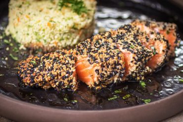 Alimentation anti-stress : les aliments qui calment vraiment
