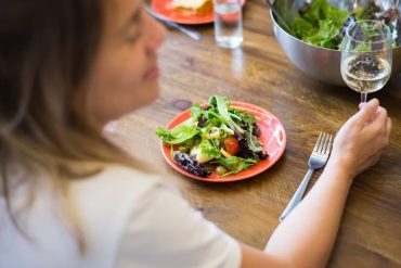 Alimentation intuitive : écoutez votre corps pour mieux vivre