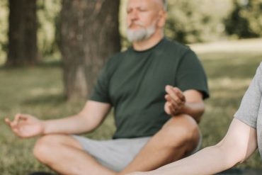 Bien-être intégral : 7 piliers pour une santé globale