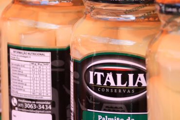 Comment lire les étiquettes alimentaires en 2026
