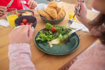 Nutrition équilibrée au quotidien : guide pratique 2026