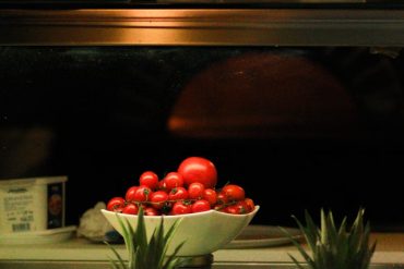 Recettes simples avec ingrédients sains : 7 plats