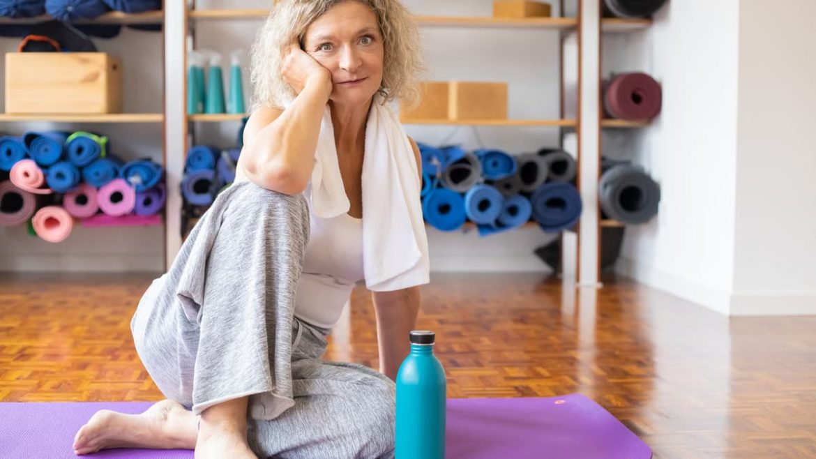 Rituels de bien-être au quotidien : 7 habitudes essentielles