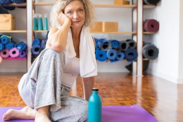 Rituels de bien-être au quotidien : 7 habitudes essentielles