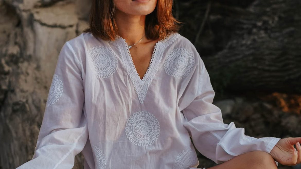 Rituels de bien-être pour la santé mentale : guide pratique
