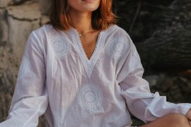 Rituels de bien-être pour la santé mentale : guide pratique