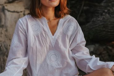 Rituels de bien-être pour la santé mentale : guide pratique