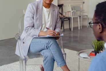Santé mentale au quotidien : gestes simples et ressources utiles